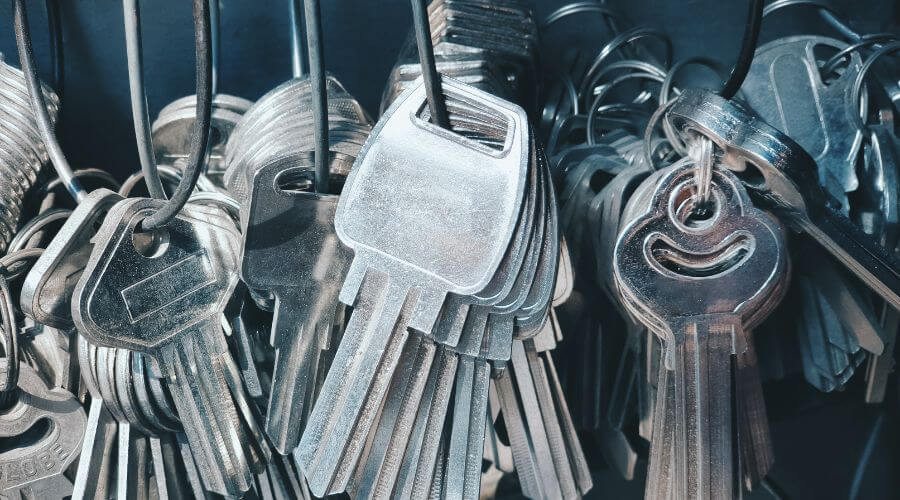 Professional Storm Sewer Service in Dover, OK